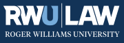 Roger Williams University