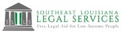 Southeast Louisiana Legal Services