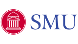 Southern Methodist University