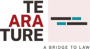 Te Ara Ture