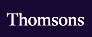 Thomsons