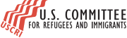 U.S. Committee for Refugees and Immigrants