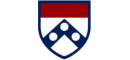 University of Pennsylvania