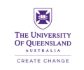 University of Queensland