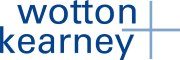 Wotton & Kearney