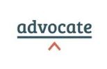 Advocate