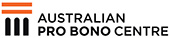 Australian Pro Bono Centre