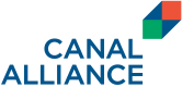Canal Alliance