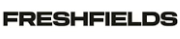 Freshfields