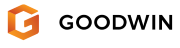 Goodwin