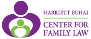 Harriet Buhai Center for Family Law