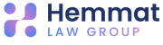 Hemmat Law Group