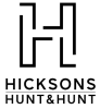 Hicksons | Hunt & Hunt
