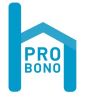 In House Pro Bono Group