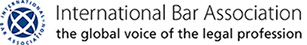 IBA Pro Bono Committee