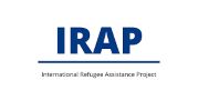 International Refugee Assistance Project
