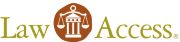 Law Access