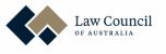 Law Council of Australia