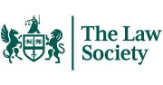 The Law Society of England and Wales