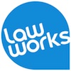 LawWorks