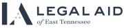 Legal Aid of East Tennessee
