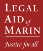 Legal Aid of Marin