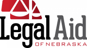 Legal Aid of Nebraska