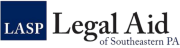 Legal Aid of Southeastern PA