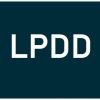 Legal Pathways to Deep Decarbonization