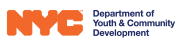 New York City Department of Youth and Community Development (DYCD)