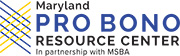 Pro Bono Resource Centre of Maryland