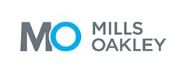 Mills Oakley