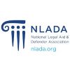 National Legal Aid and Defender Association