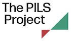 The PILS Project