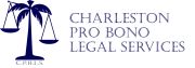 Charleston Pro Bono Legal Services