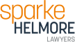 Sparke Helmore