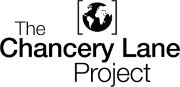 The Chancery Lane Project