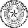 The State Bar of Texas