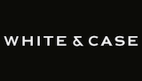 White & Case LLP