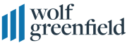 Wolf Greenfield