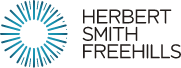 Herbert Smith Freehills