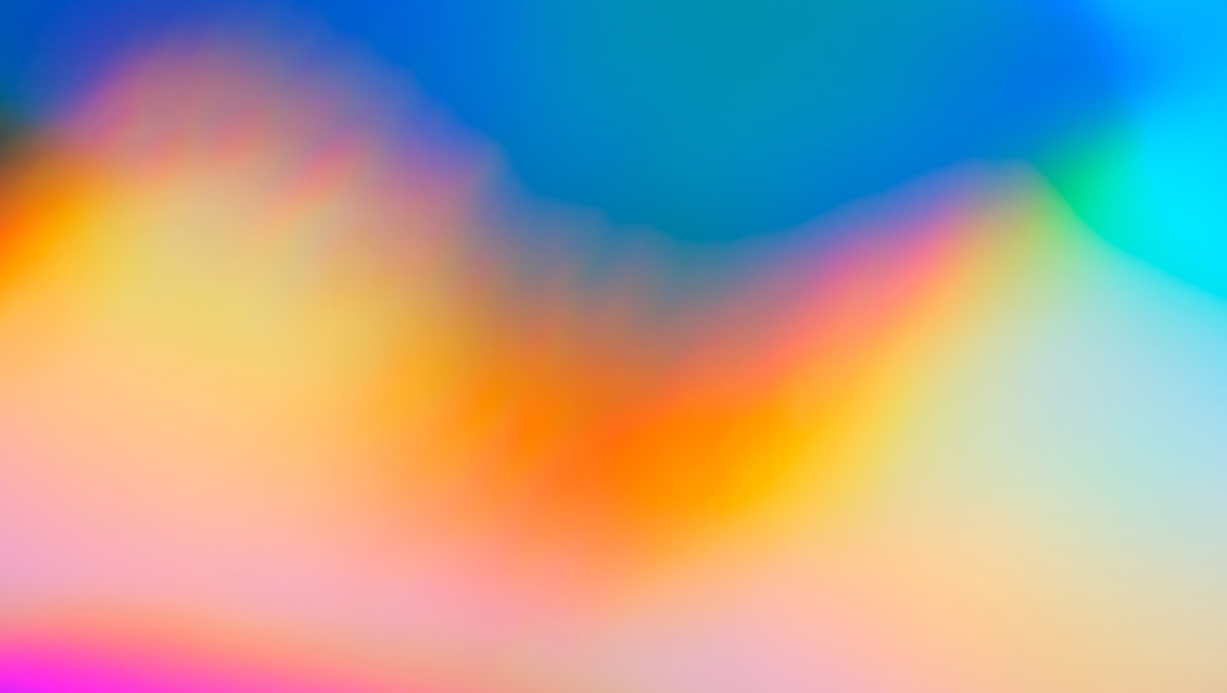 Lexology Index: Pro Bono 2025