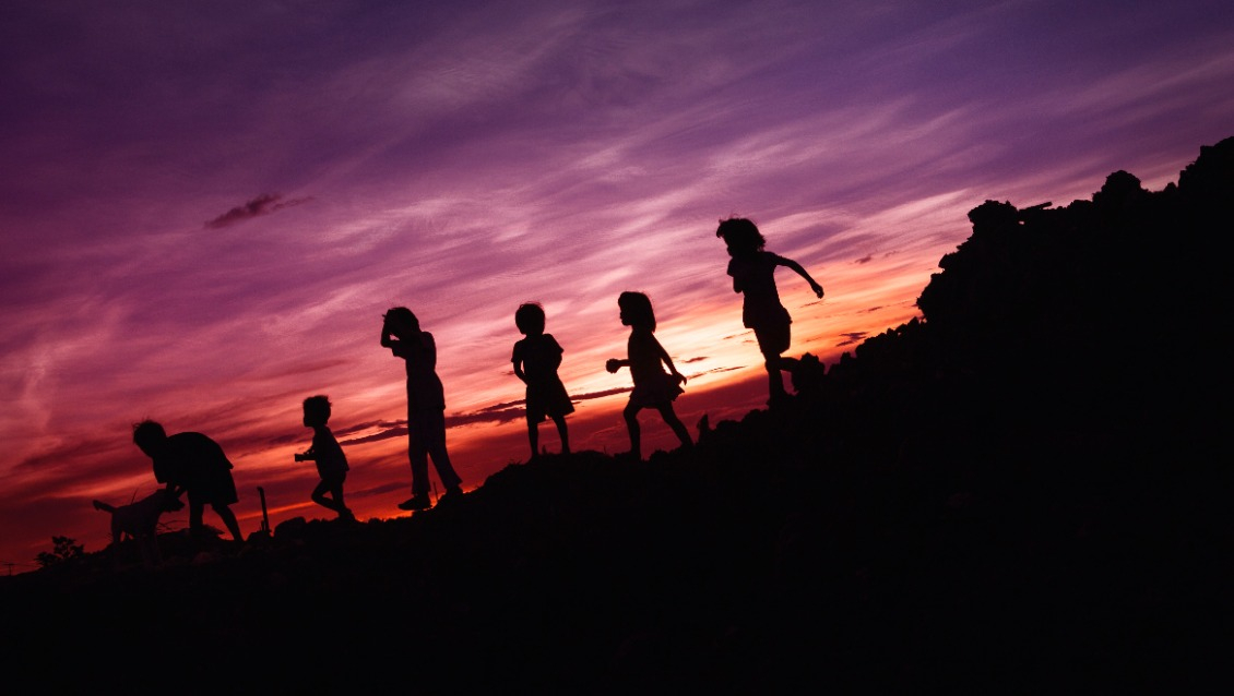 Pro Bono Practices and Opportunities in Chile