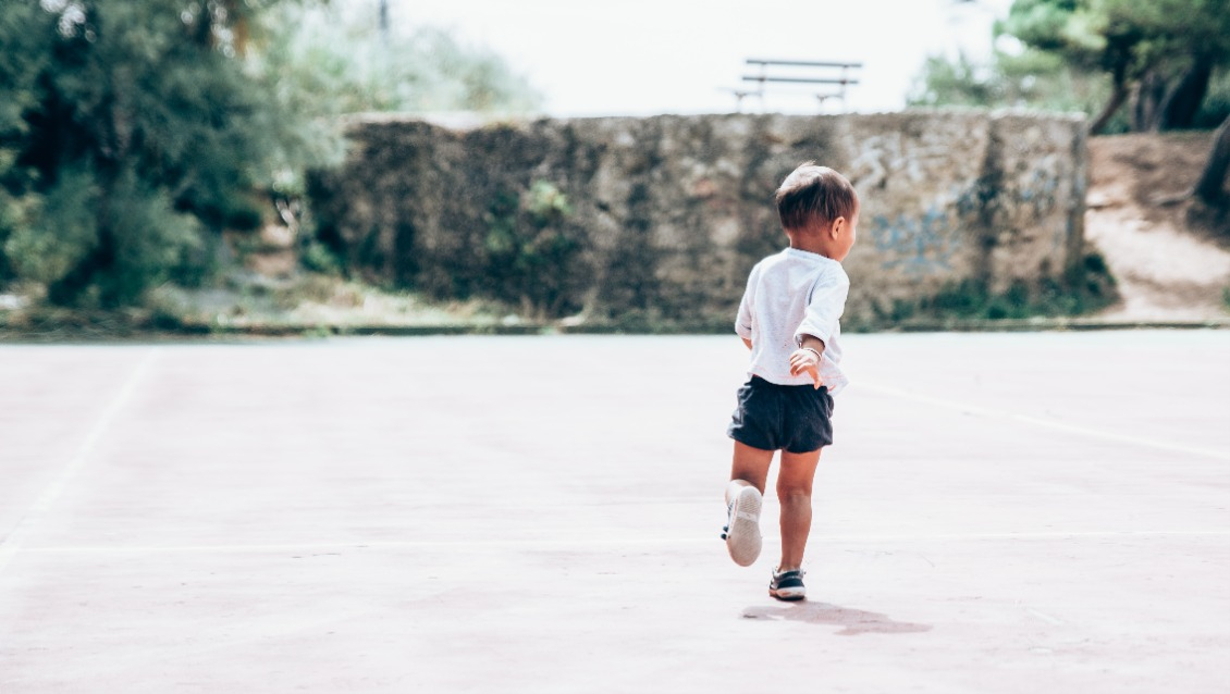 Pro Bono Practices and Opportunities in the Philippines