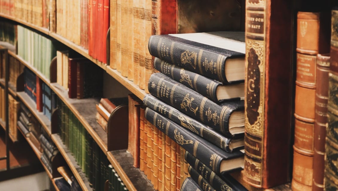 SA and NT Barristers' Chambers Leading the Way in Pro Bono