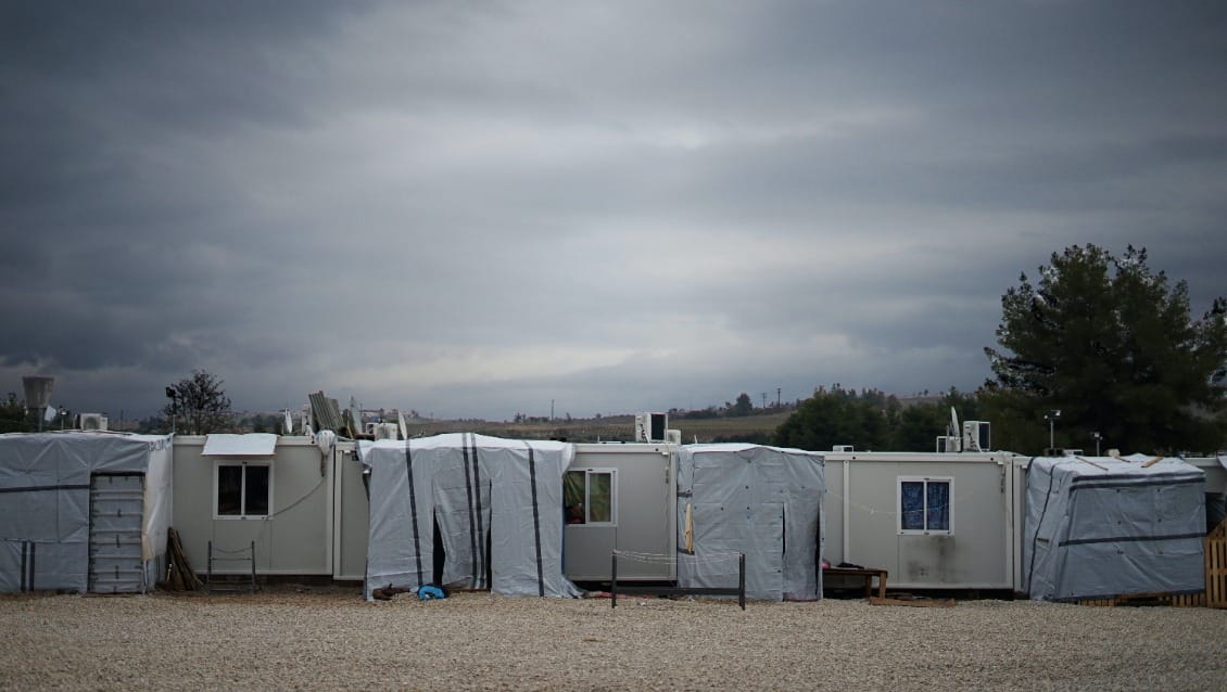 PILnet Global Forum: How the Global Legal Community Can Support Refugees (Video)
