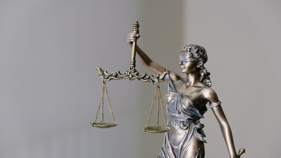Balancing the Scales of Justice: Creating Pro Bono Opportunities & Partnership