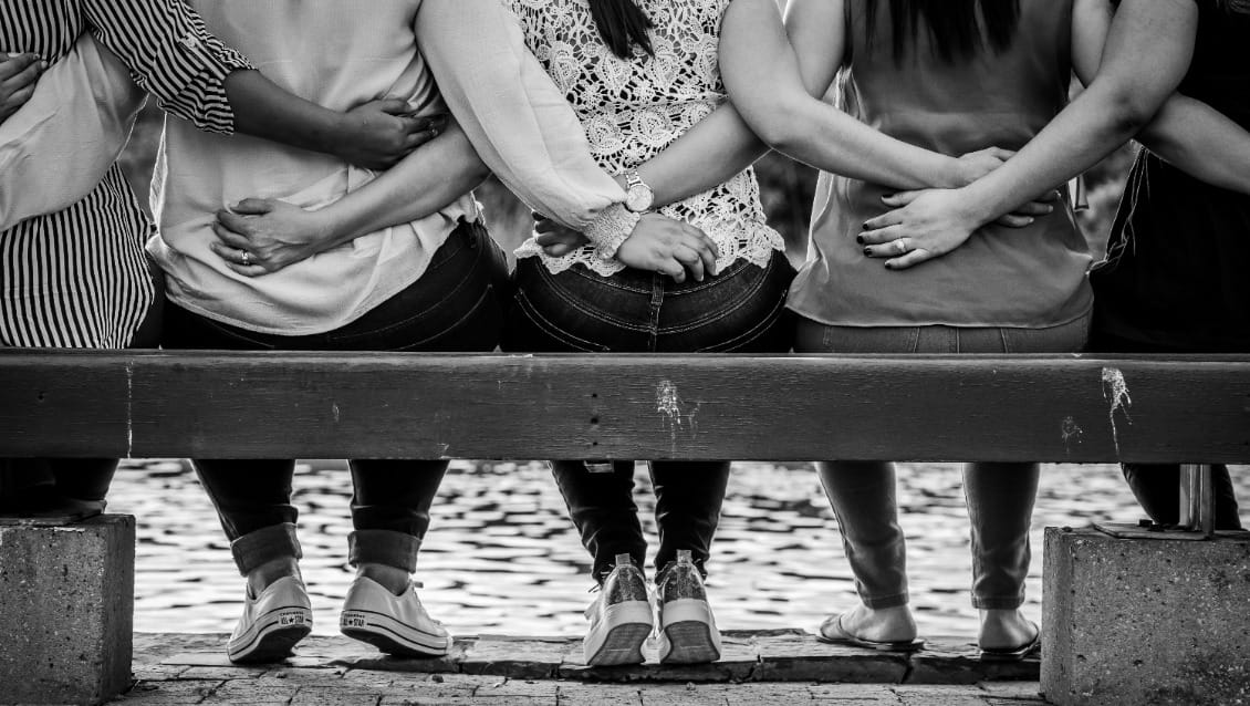 PILnet Global Forum: The Road to Reproductive Freedom: Lessons from Ireland for the World (Video)